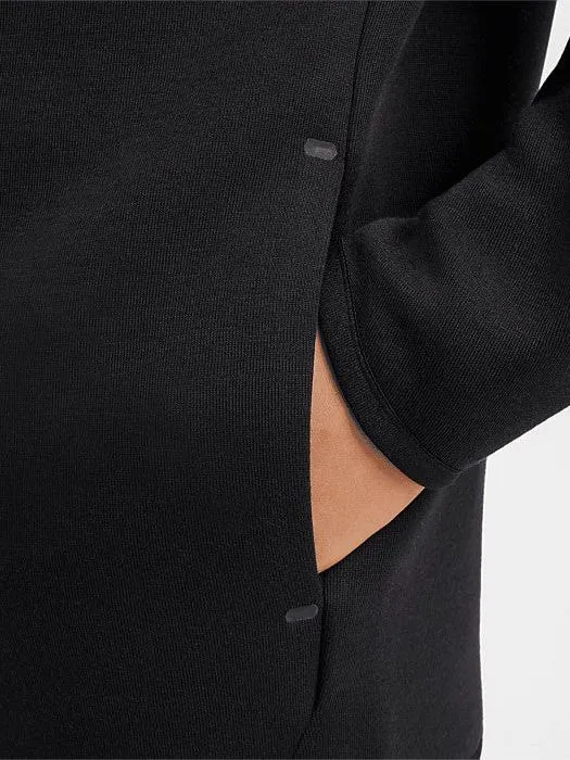 trend venue Sportswear Tech Fleece Full-Zip Hoodie Youth