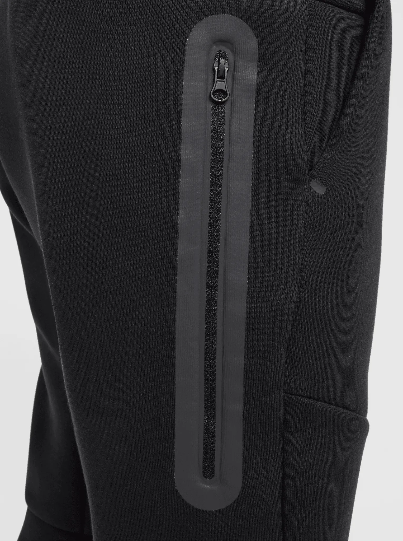 pendant venue MoistureWickingMaterials Sportswear Tech Fleece Joggers Youth