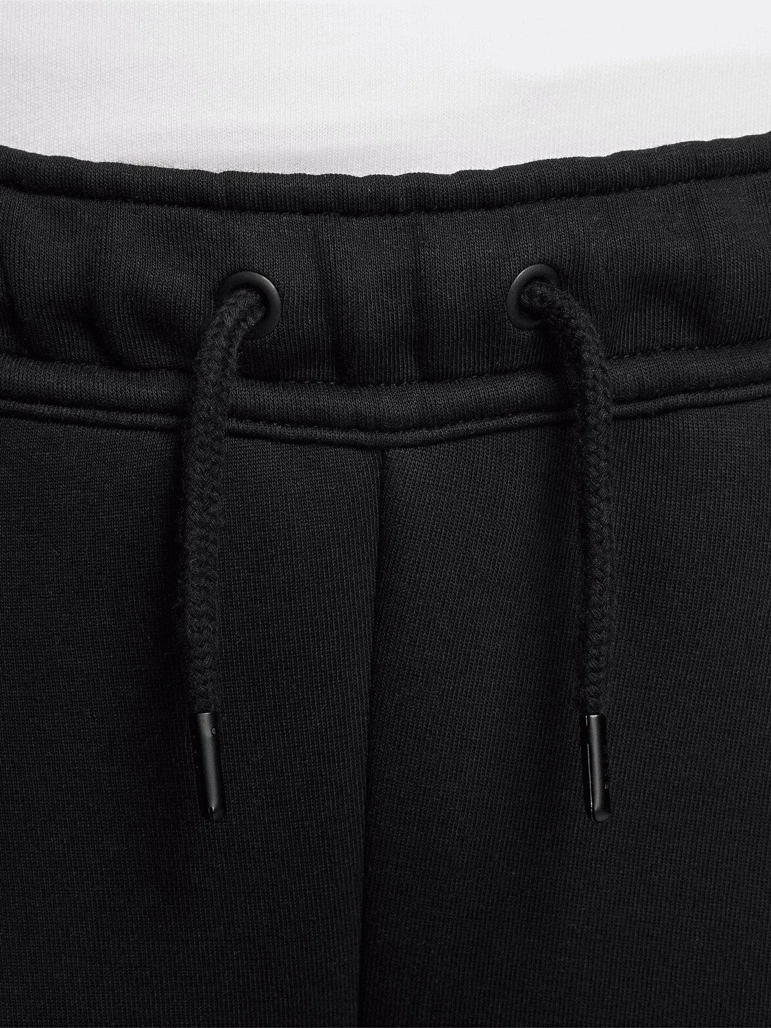 Sportswear Tech Fleece Pants Youth Fitness enthusiast apparel