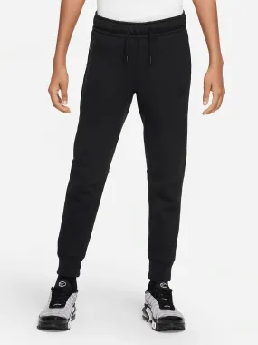 Sportswear Tech Fleece Pants Youth Ultimate Wear