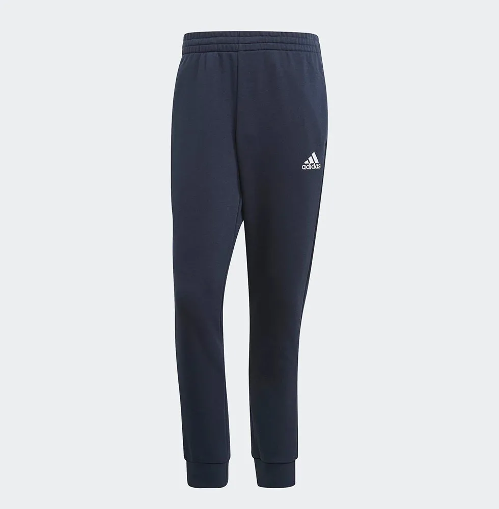 Adidas AEROREADY ESSENTIALS 3-STRIPES TRACKSUIT EcoFriendly Recycled Material darts bar