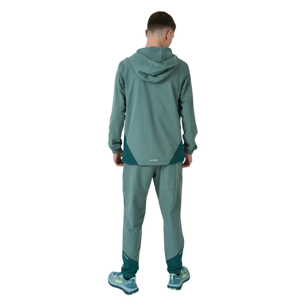diverse opera house Frequency Elevate Pro Tracksuit Junior