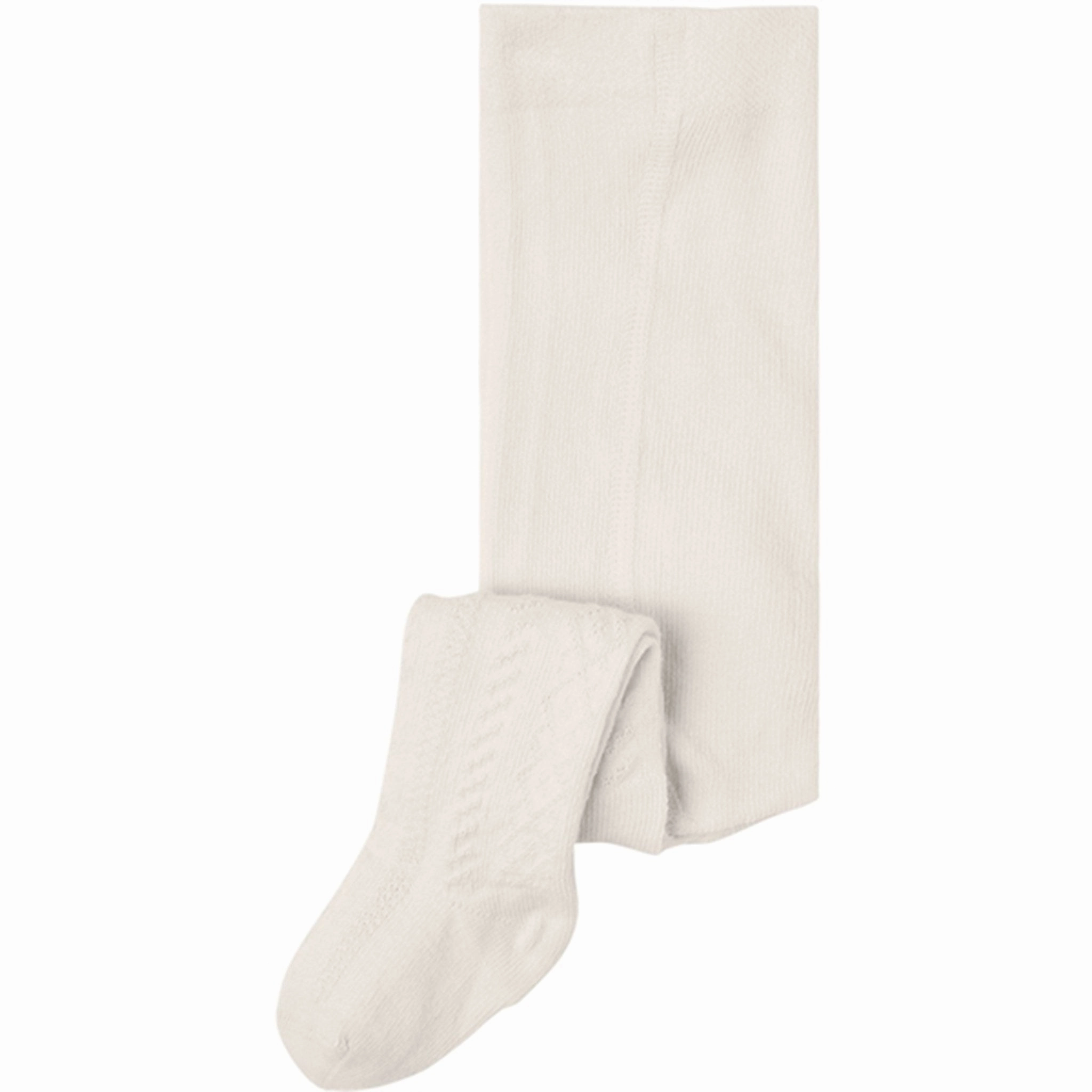 Athletic Wear Name it Jet Stream Sigrid Pantyhose