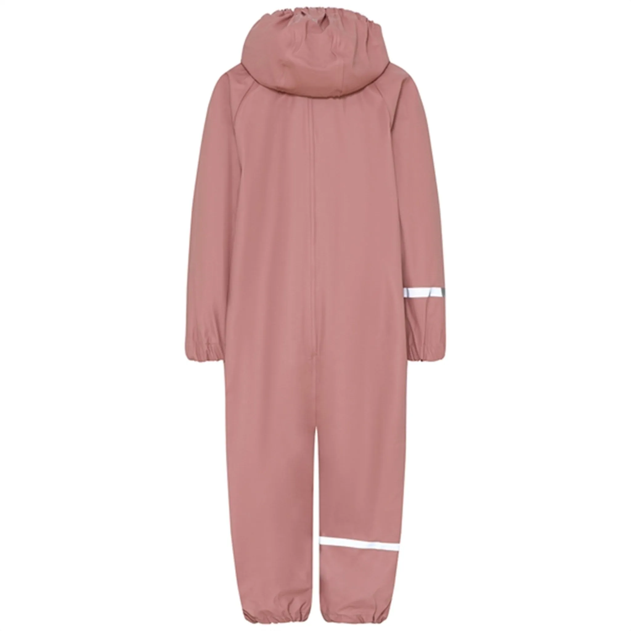 CeLaVi Rainsuit Basic Burlwood Fold Pack