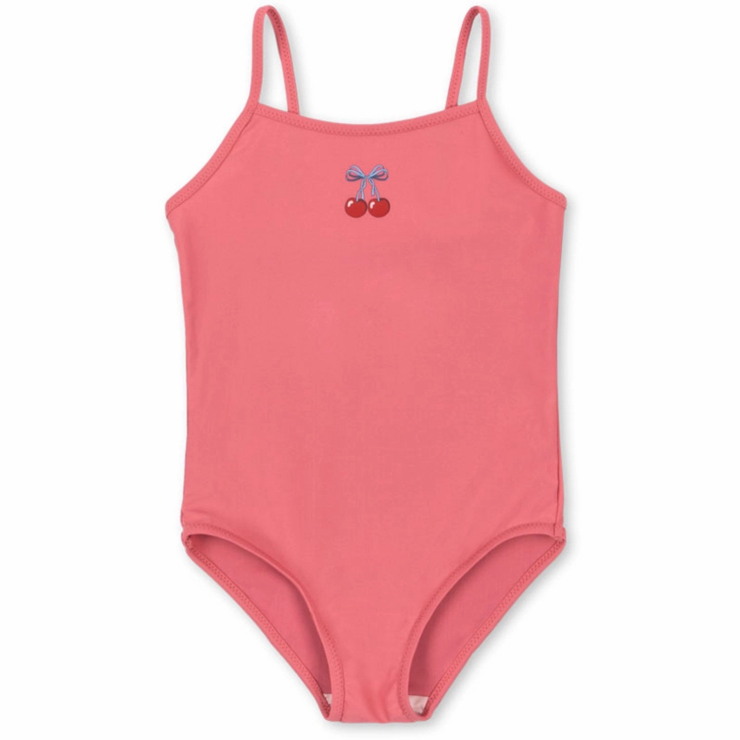 Summer Retreat Comfort Fit Konges Sl?jd Rapture Rose Manon Swimsuit Grs