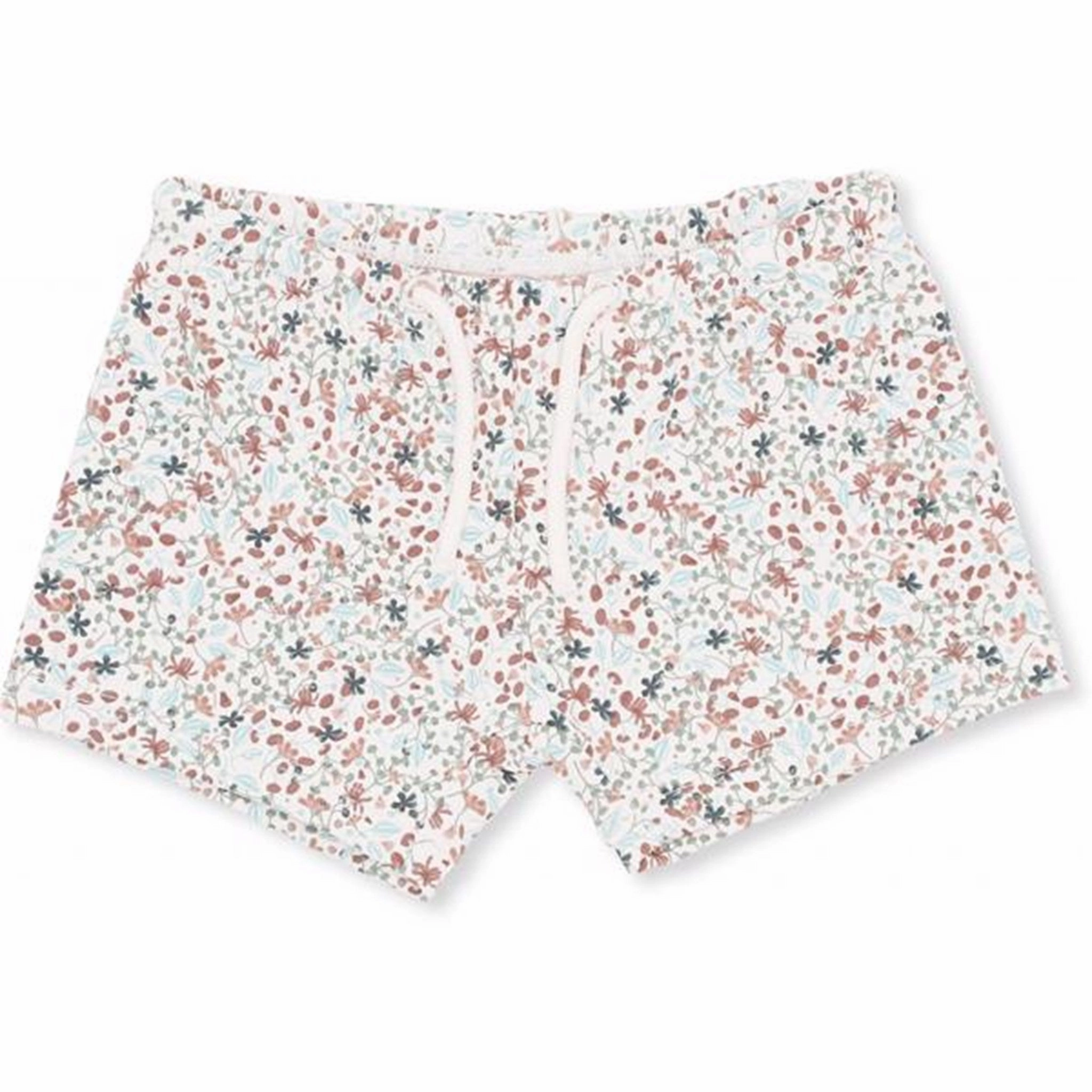 Konges Sl?jd Louloudi UV Swimpants Unisex Poolside Look