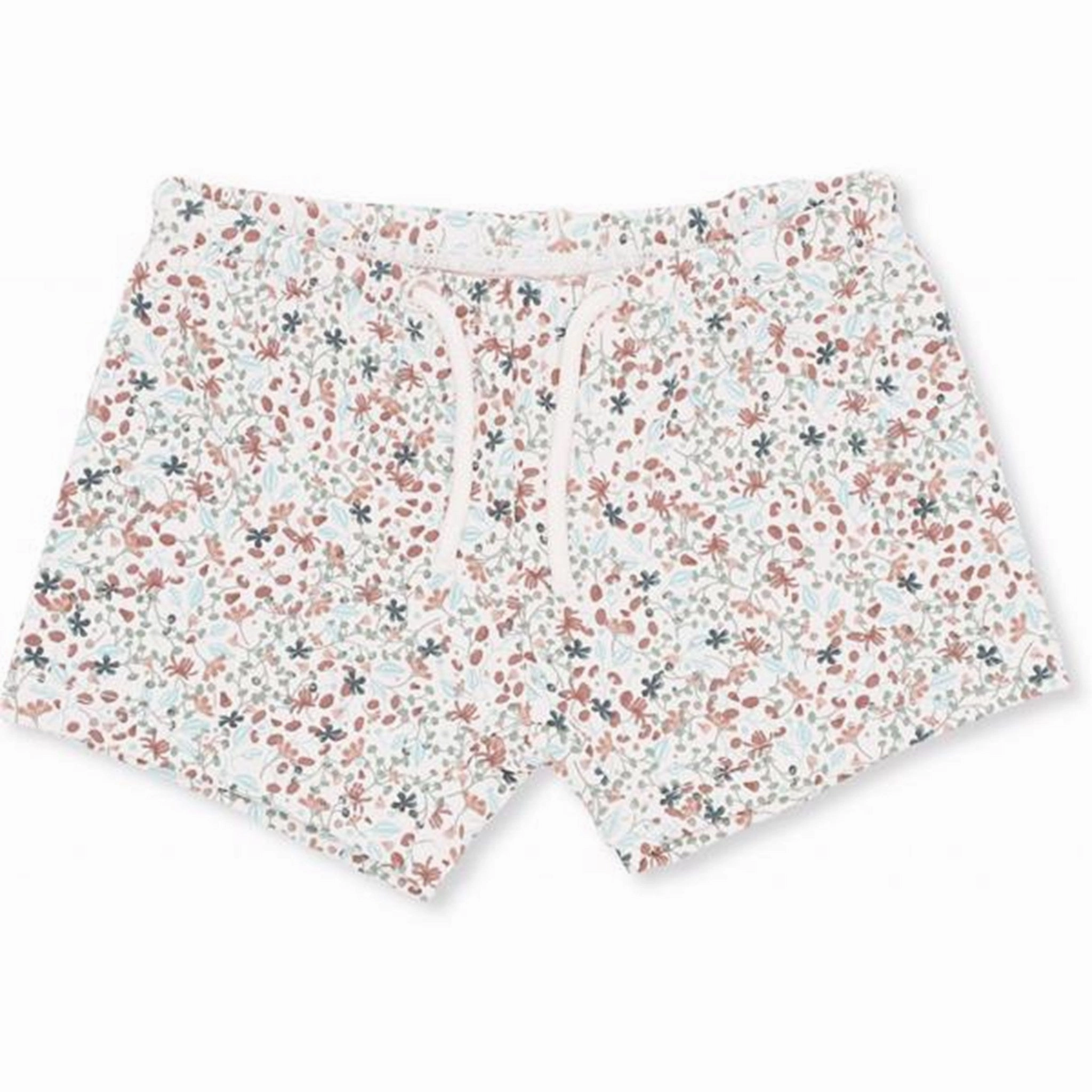 Konges Sl?jd Louloudi UV Swimpants Unisex Shatterproof Buckle