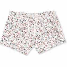 Konges Sl?jd Louloudi UV Swimpants Unisex Summer-essentials