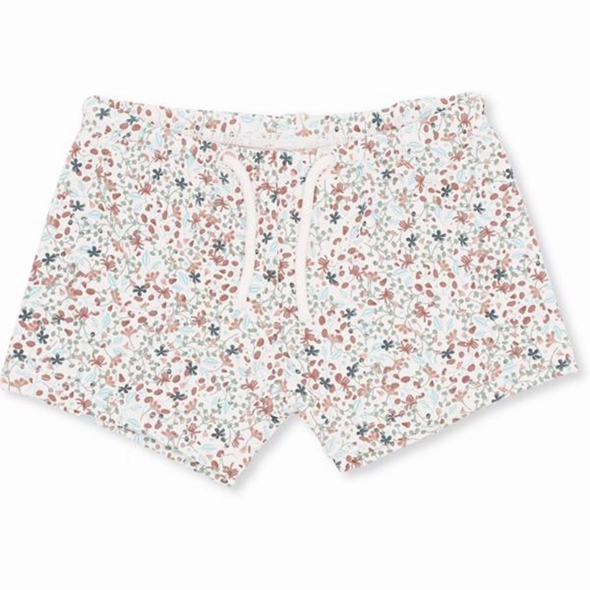 Konges Sl?jd Louloudi UV Swimpants Unisex Durable Material