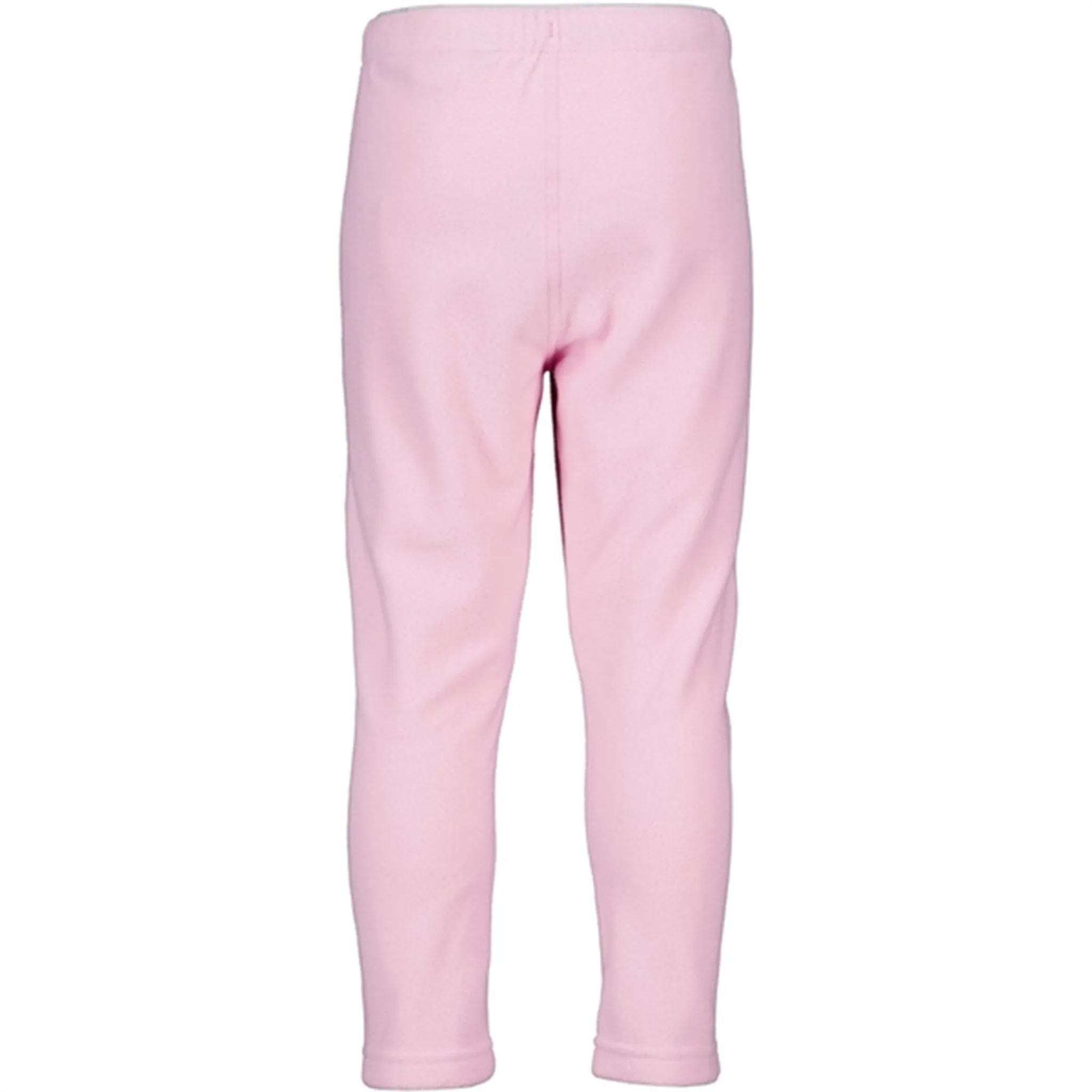 Trail Friendly Outdoor Outfit Didriksons Orchid Pink Monte Kids Pants