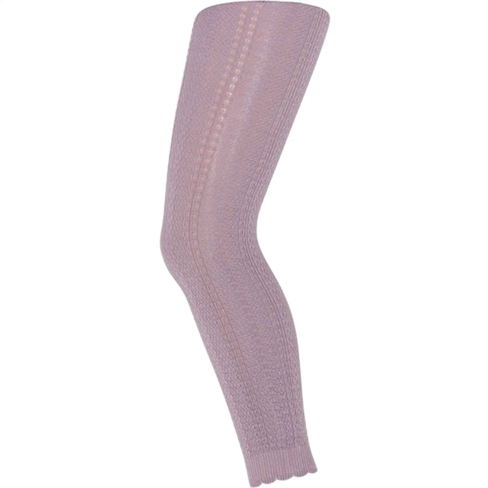 Comfort-grip Fitness-gear-quality MP Danmark 27003 Sofia Leggings 685 Lilac Shadow