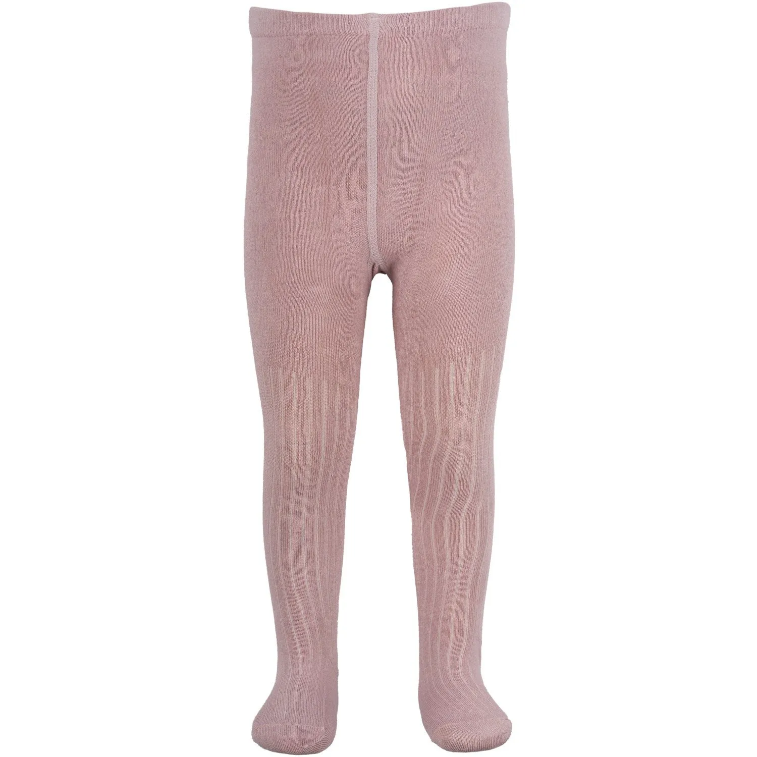 Easter Active Movement minipop? Rose Bamboo Tights