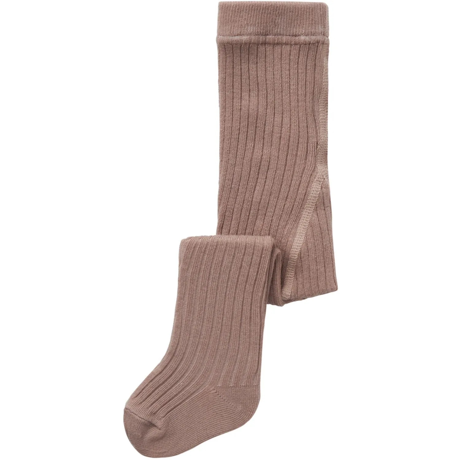 Wide-leg Lil'Atelier Etherea Nbfilso Dilo Tights Lil