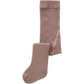 Wide-leg Lil'Atelier Etherea Nbfilso Dilo Tights Lil