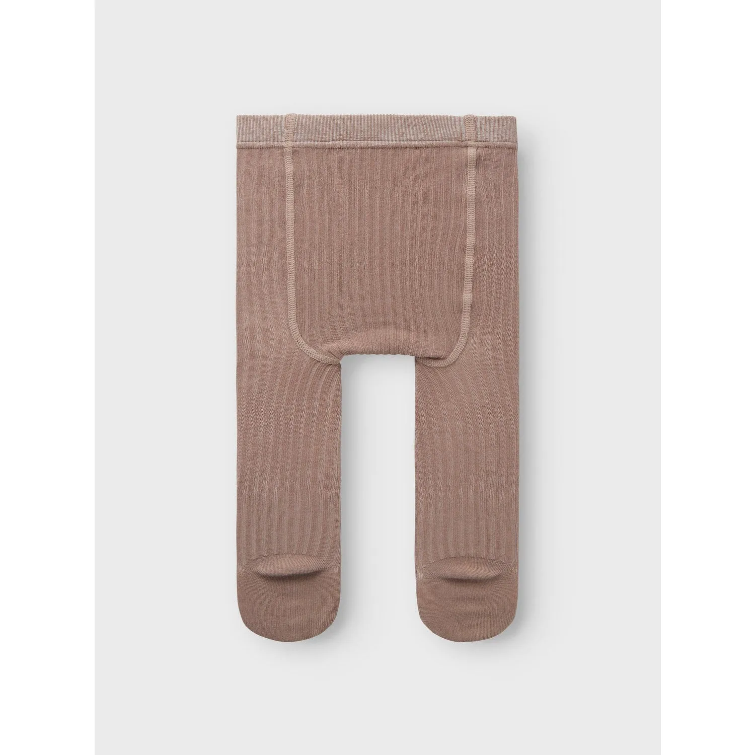 print Stretch Body Lil'Atelier Etherea Nbfilso Dilo Tights Lil