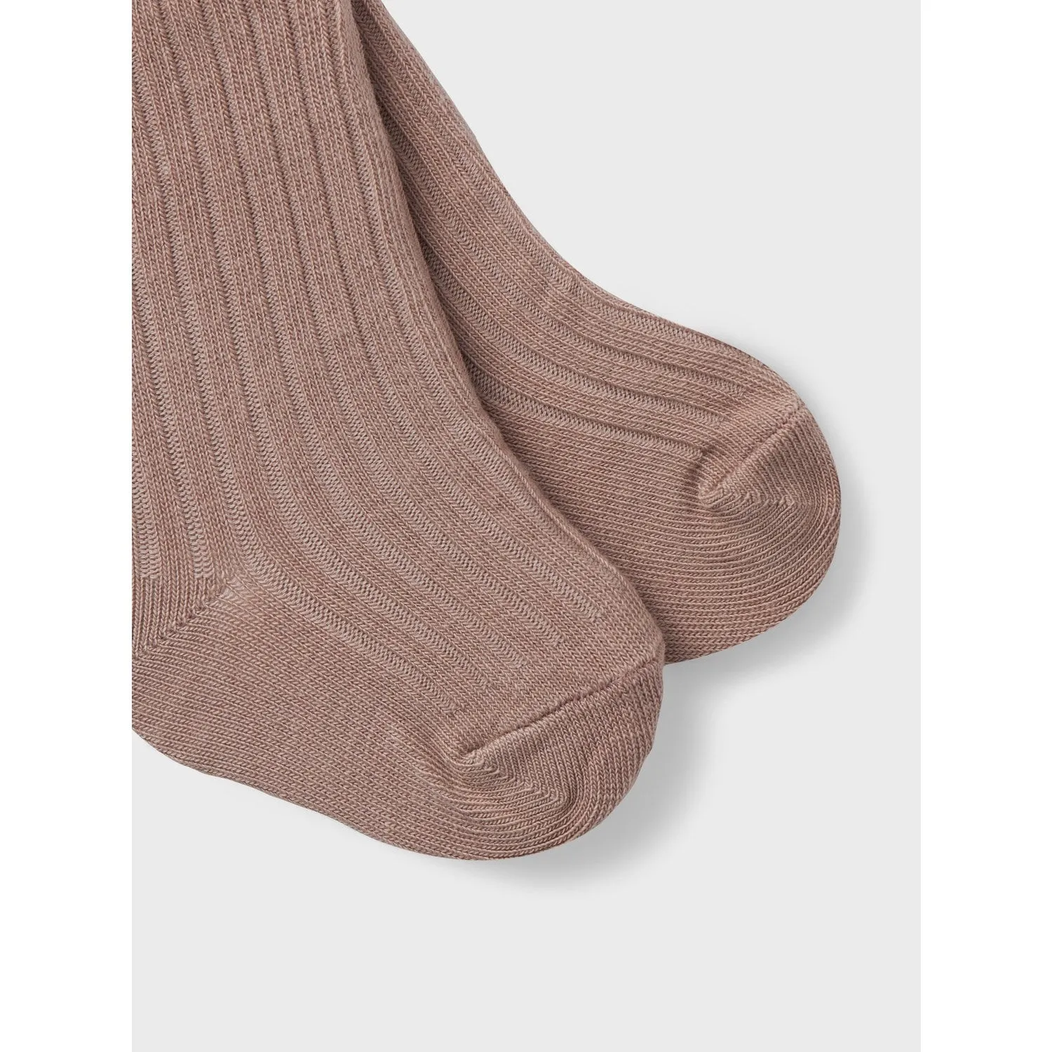 home Lil'Atelier Etherea Nbfilso Dilo Tights Lil