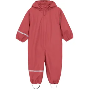 Weather Core All Weather Gear CeLaVi Cayenne Basic Rain Suit -PU