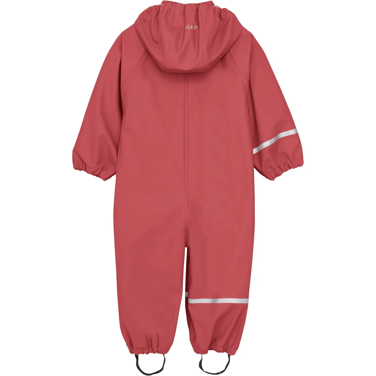 Anti Fog Visor CeLaVi Cayenne Basic Rain Suit -PU