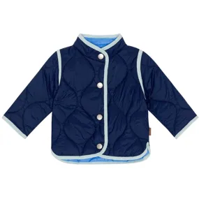 Molo Universe Harrie Jacket leggings