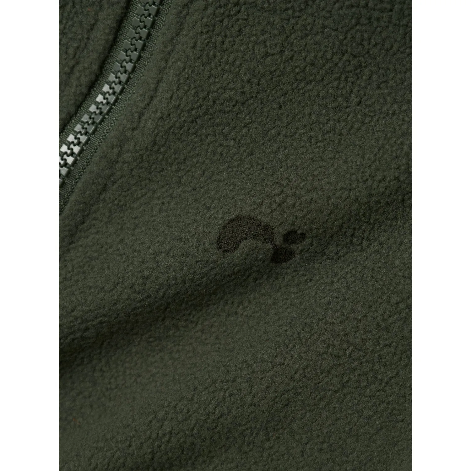 Modern Comfort Outfit Name It Climbing Ivy Spektra Fleece Set