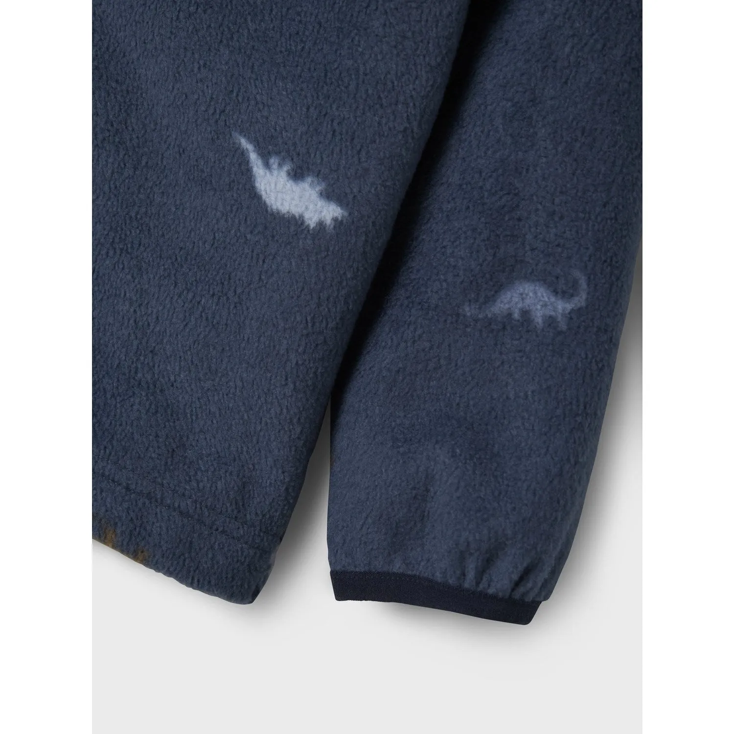 Shoulder Season Light Breeze Name It Spellbound Nmnspektra Fleece Set Aop Fo