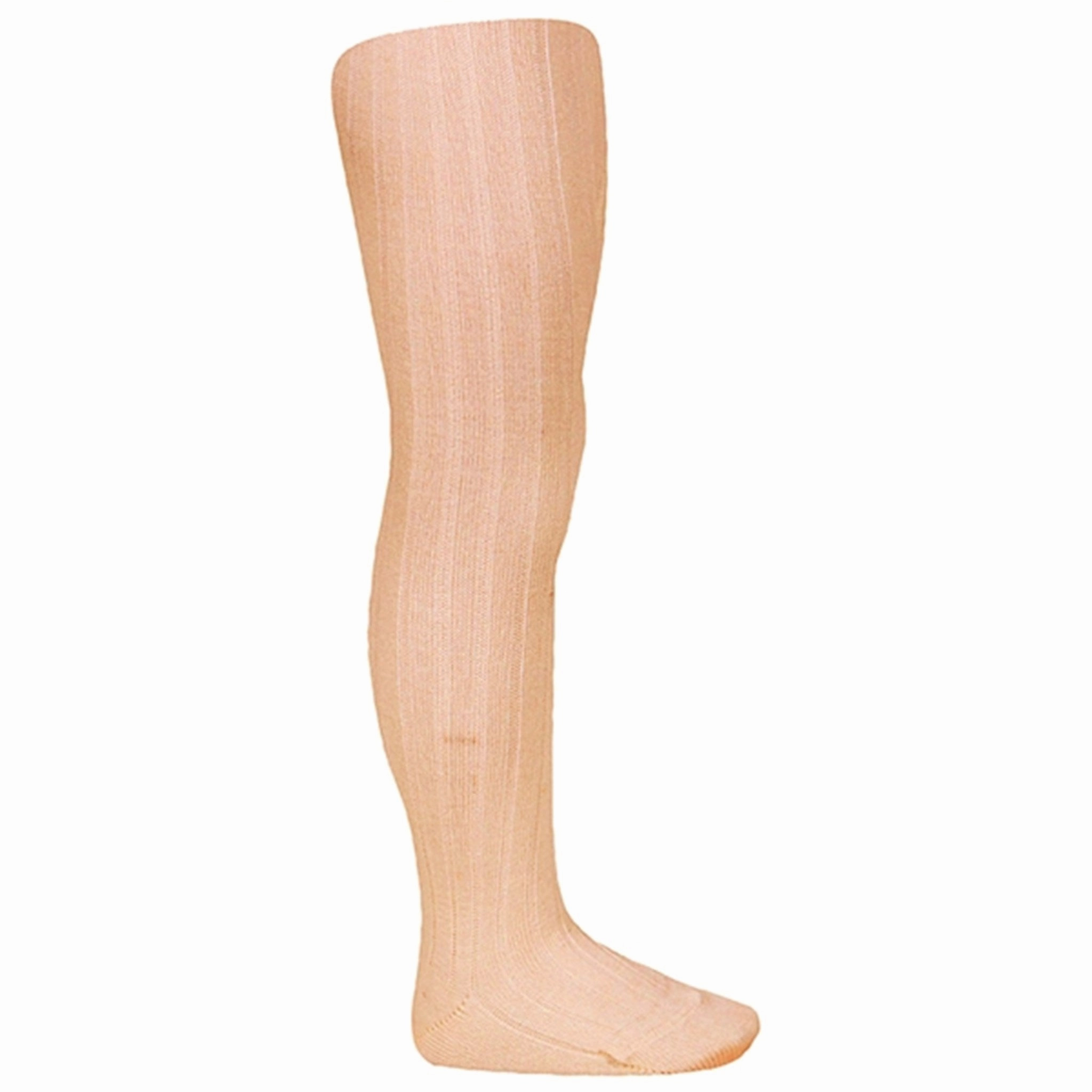 Summer-essentials-feature Indoor-apparel-attribute C??ndor Tights Rib Wool Beige