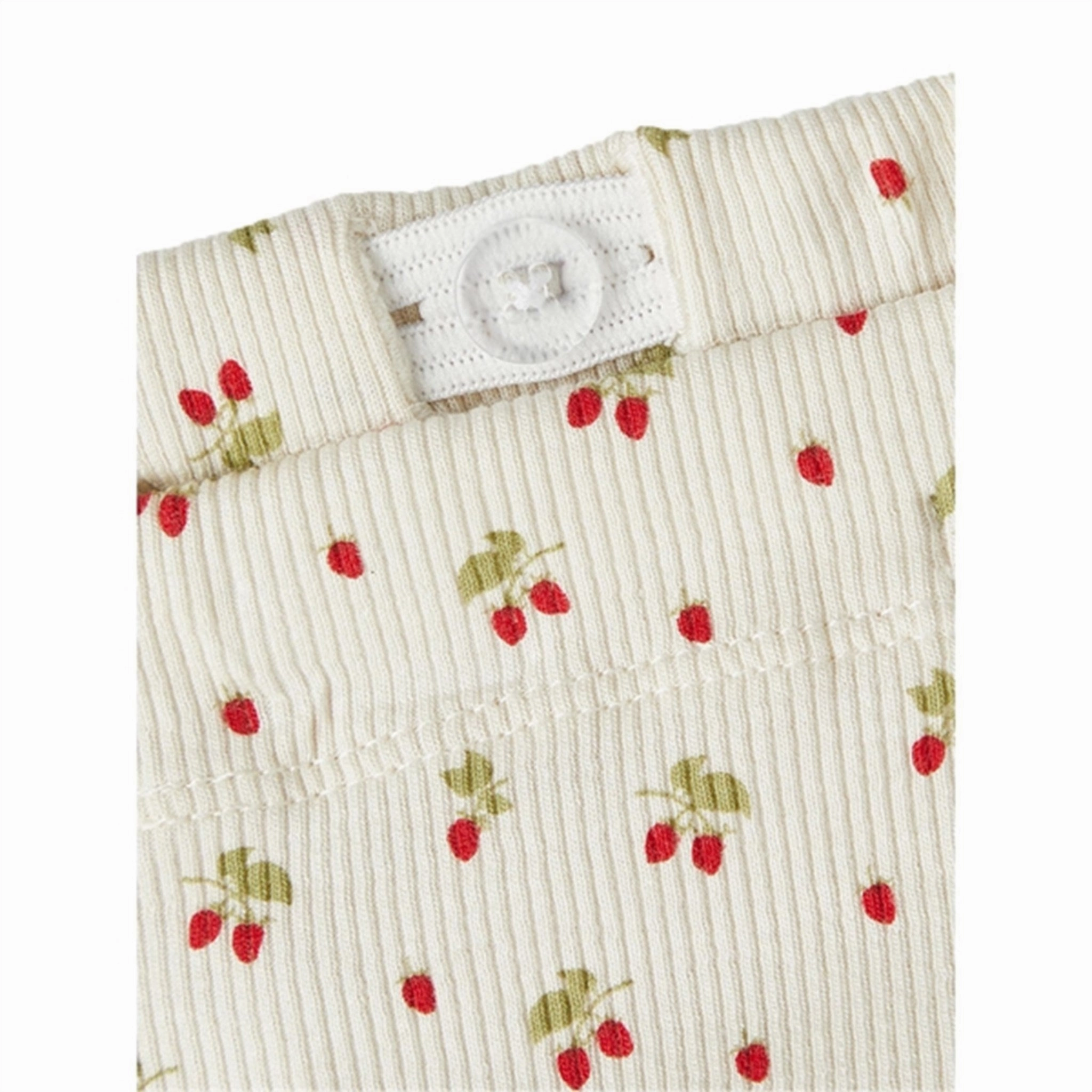 Stretch Fit Design Casual Outfit Lil'Atelier Turtledove Gago Slim Shorts