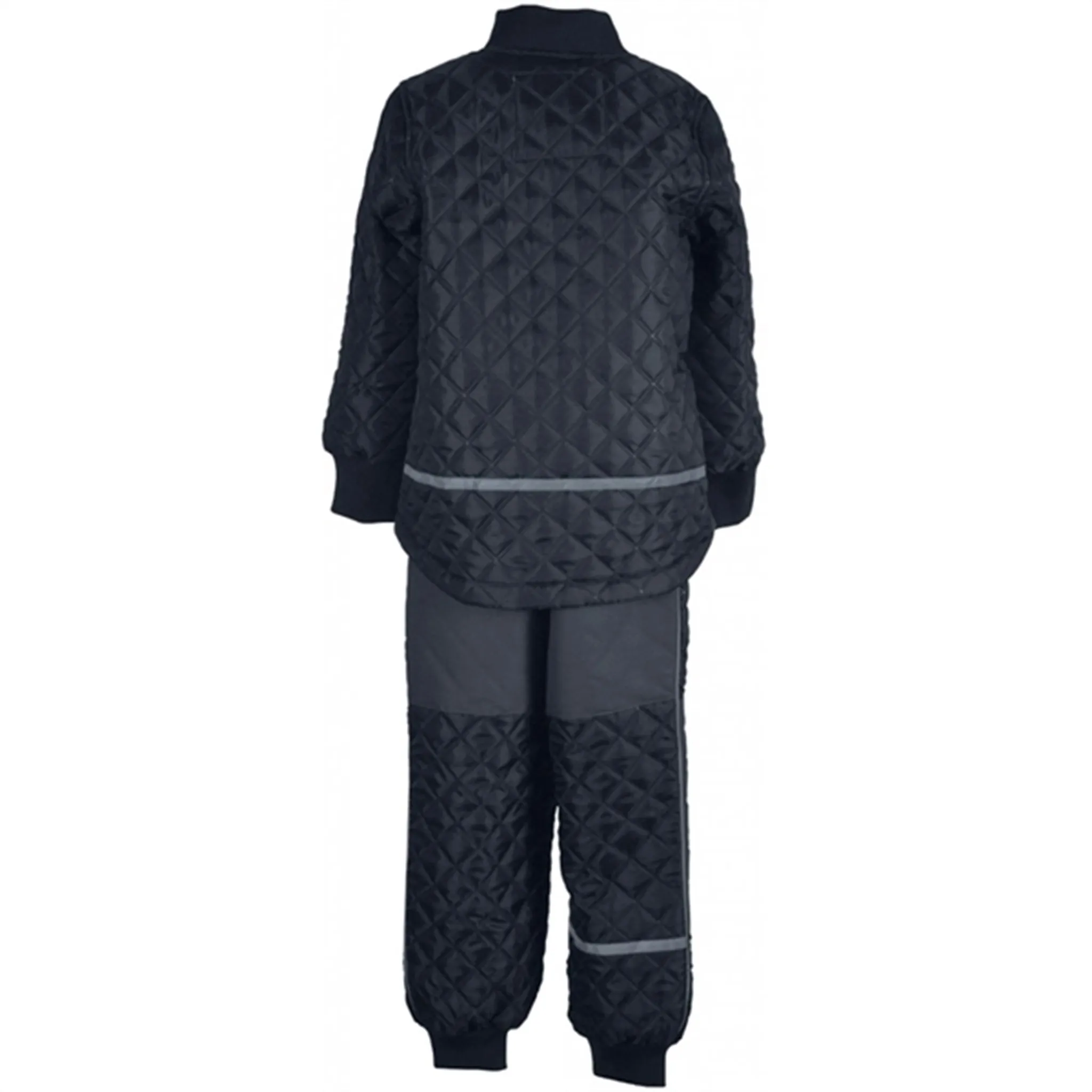 Mikk-Line Termos?t Basic Blue Nights Practical-Style