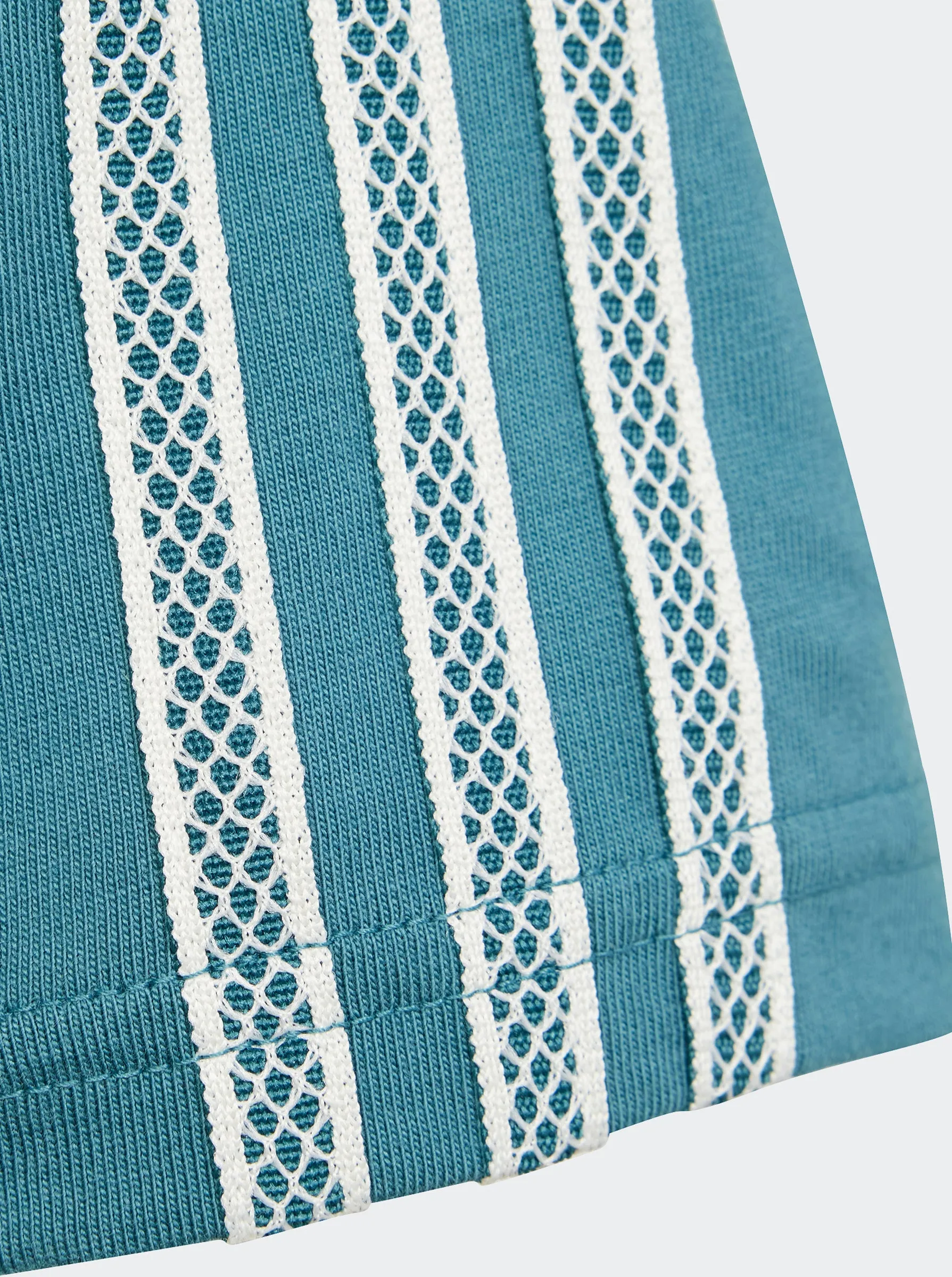 Summer Glow T-Shirt Kids Breathable