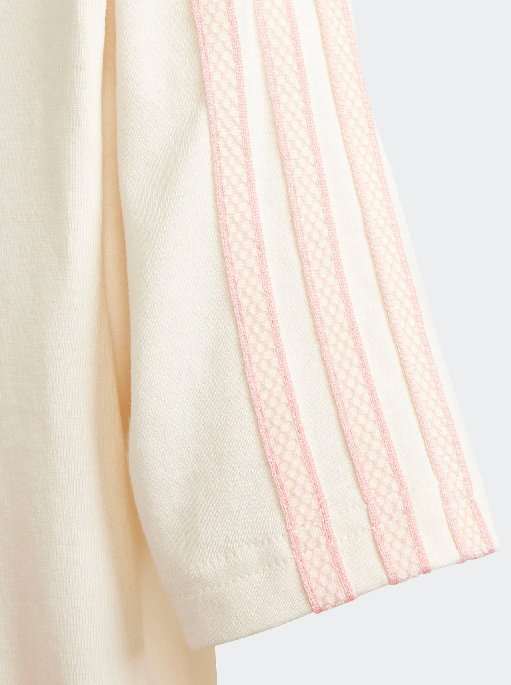 Summer Glow T-Shirt Kids UVProtection AthleticPerformance