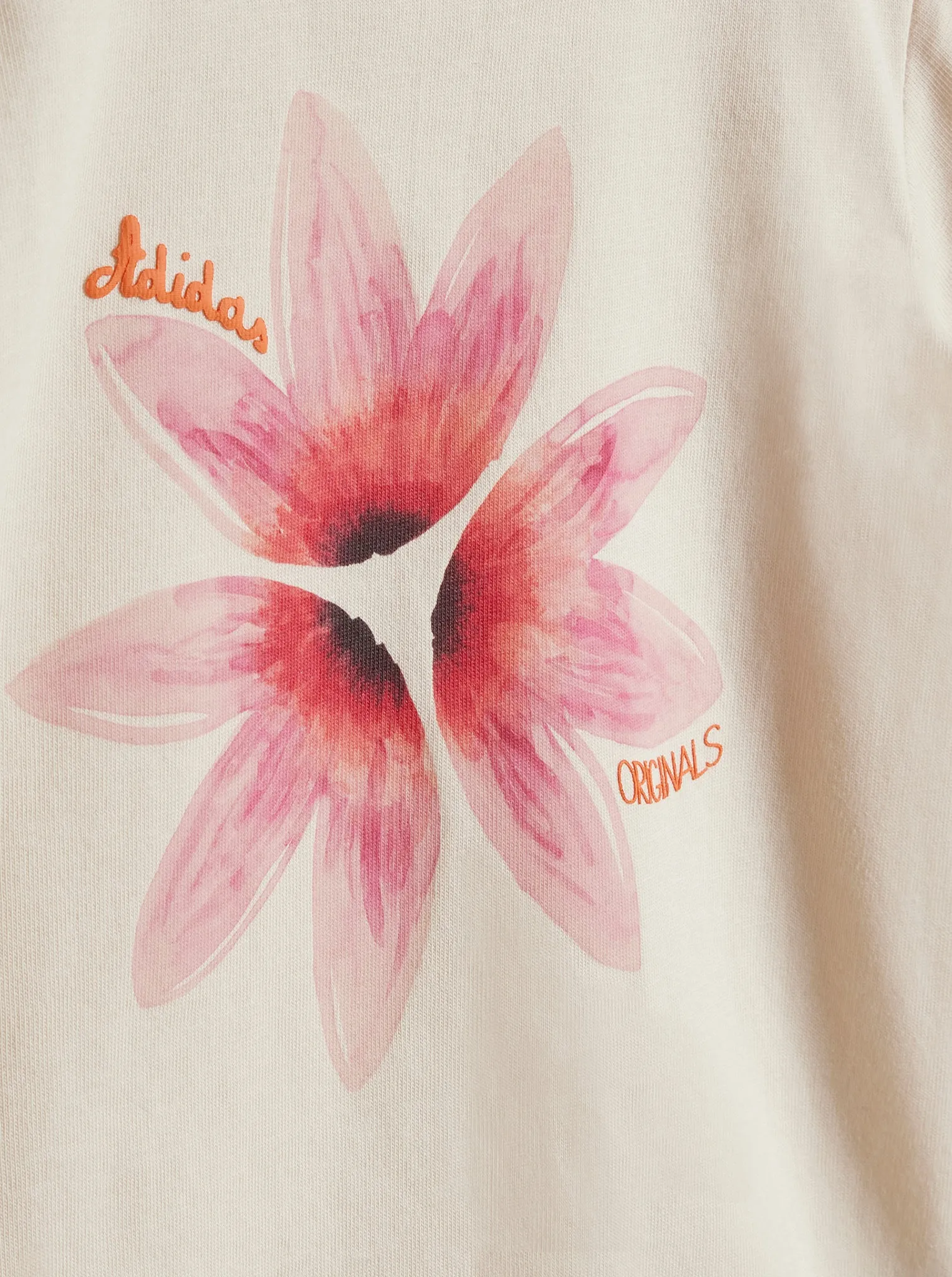 Summer Glow Tee and Short Set All-day Performance