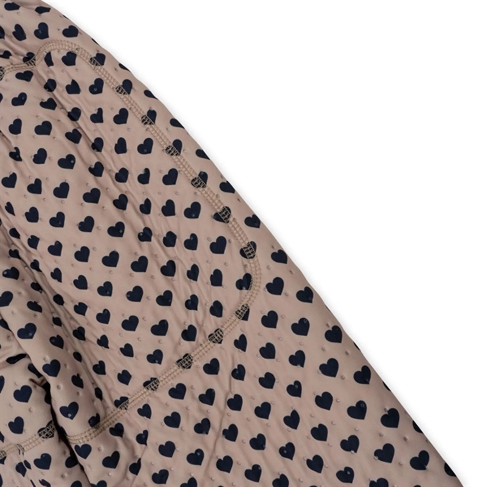 Konges Sl?jd Coeur Eclipse Thermo Pants Adjustable-Straps