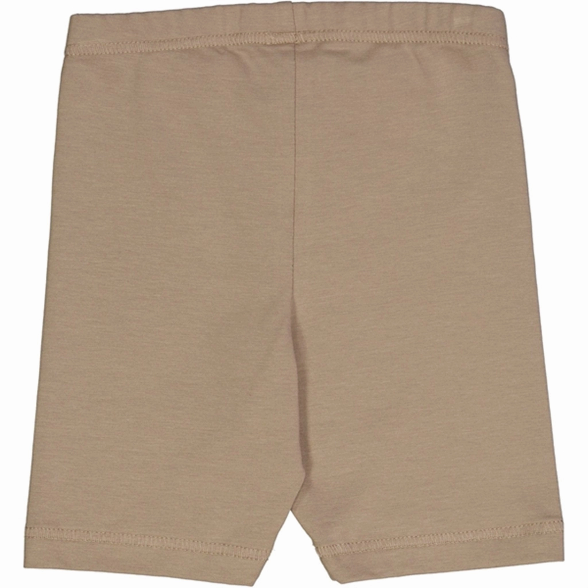 Tactile Feedback Loops M??sli Cashew Cozy Me Shorts