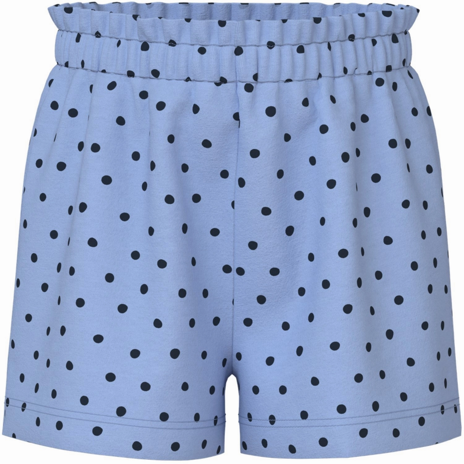 Name It Serenity Dots Vilinse Shorts Sleepwear