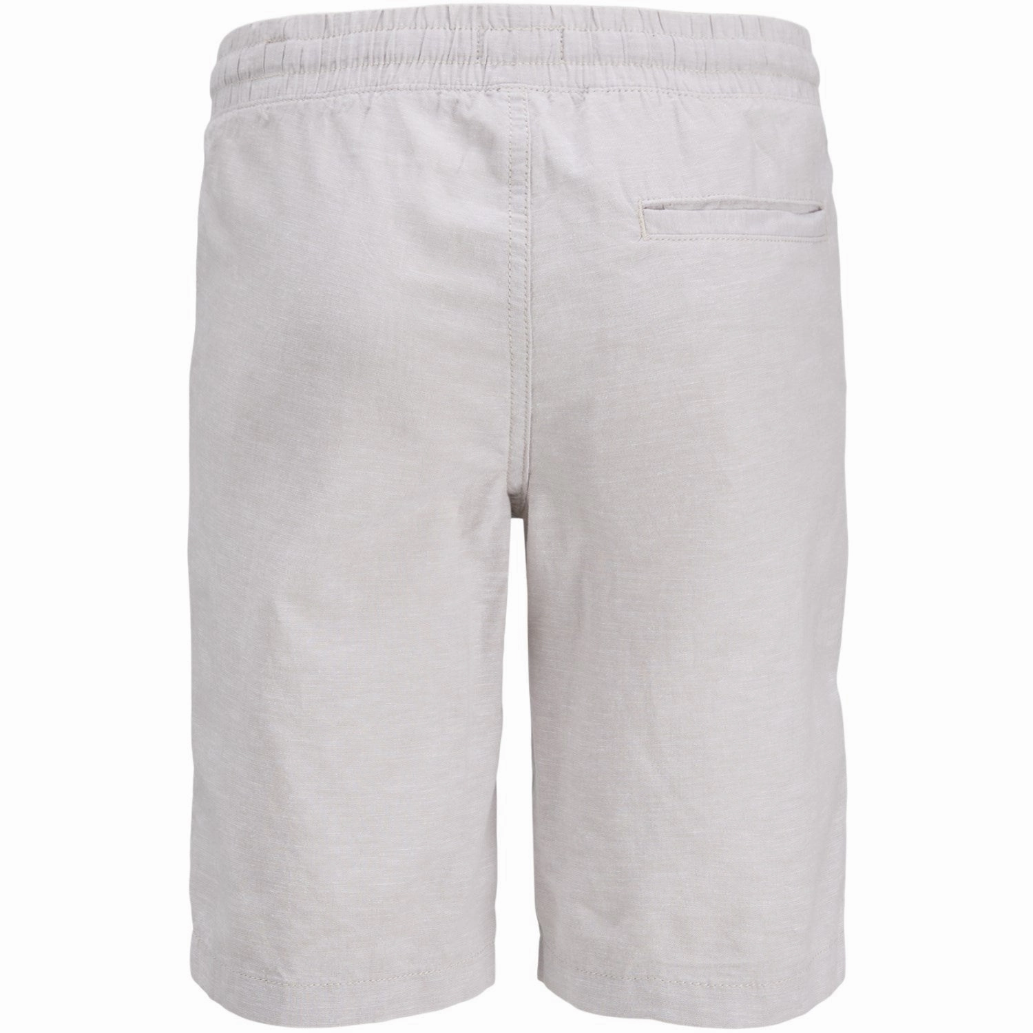 Jack & Jones Junior Crockery Aiden Summer Jogger Shorts Tactile Feedback Loops