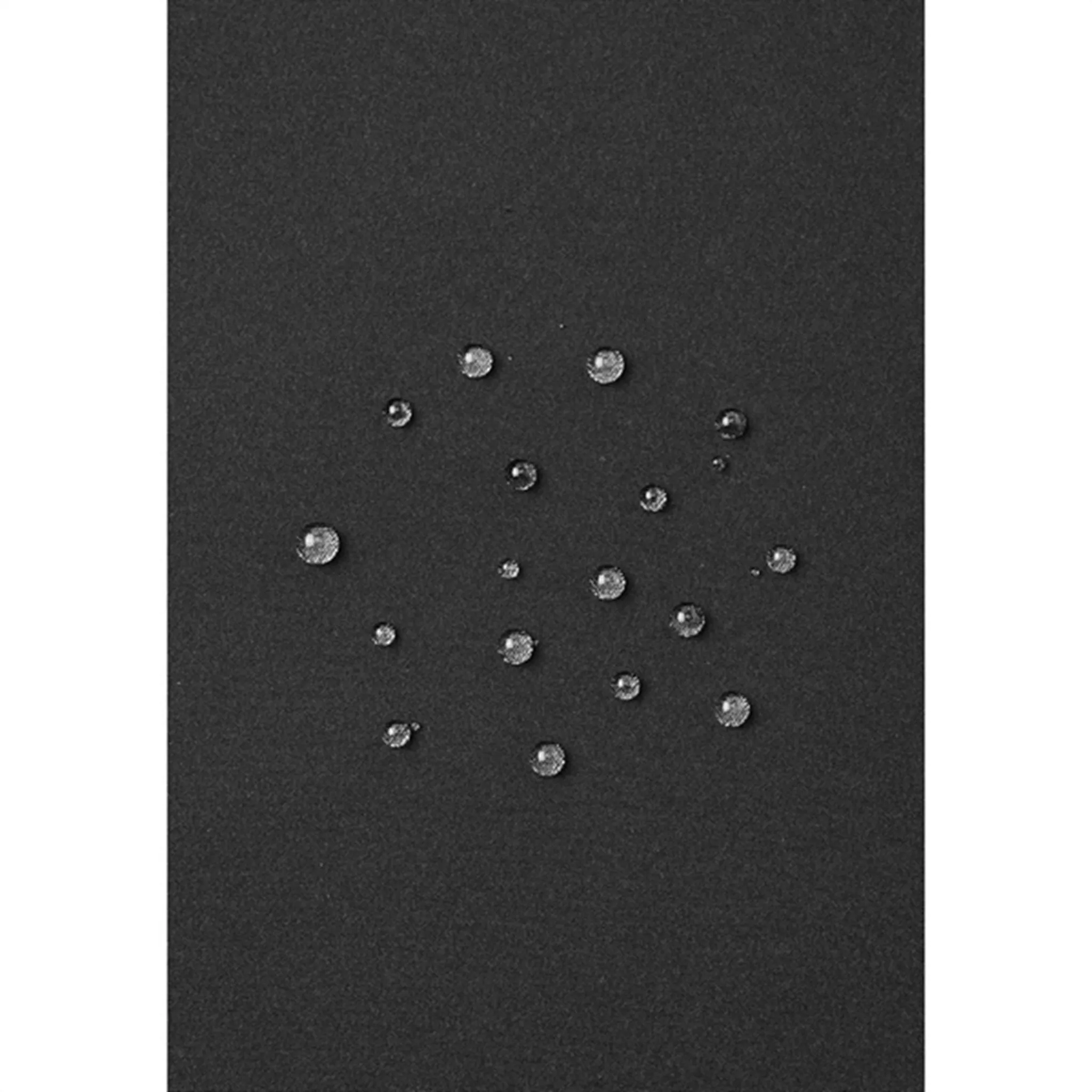 Reima Softshell Jakke Vantti Black suitable for group activities Wedding