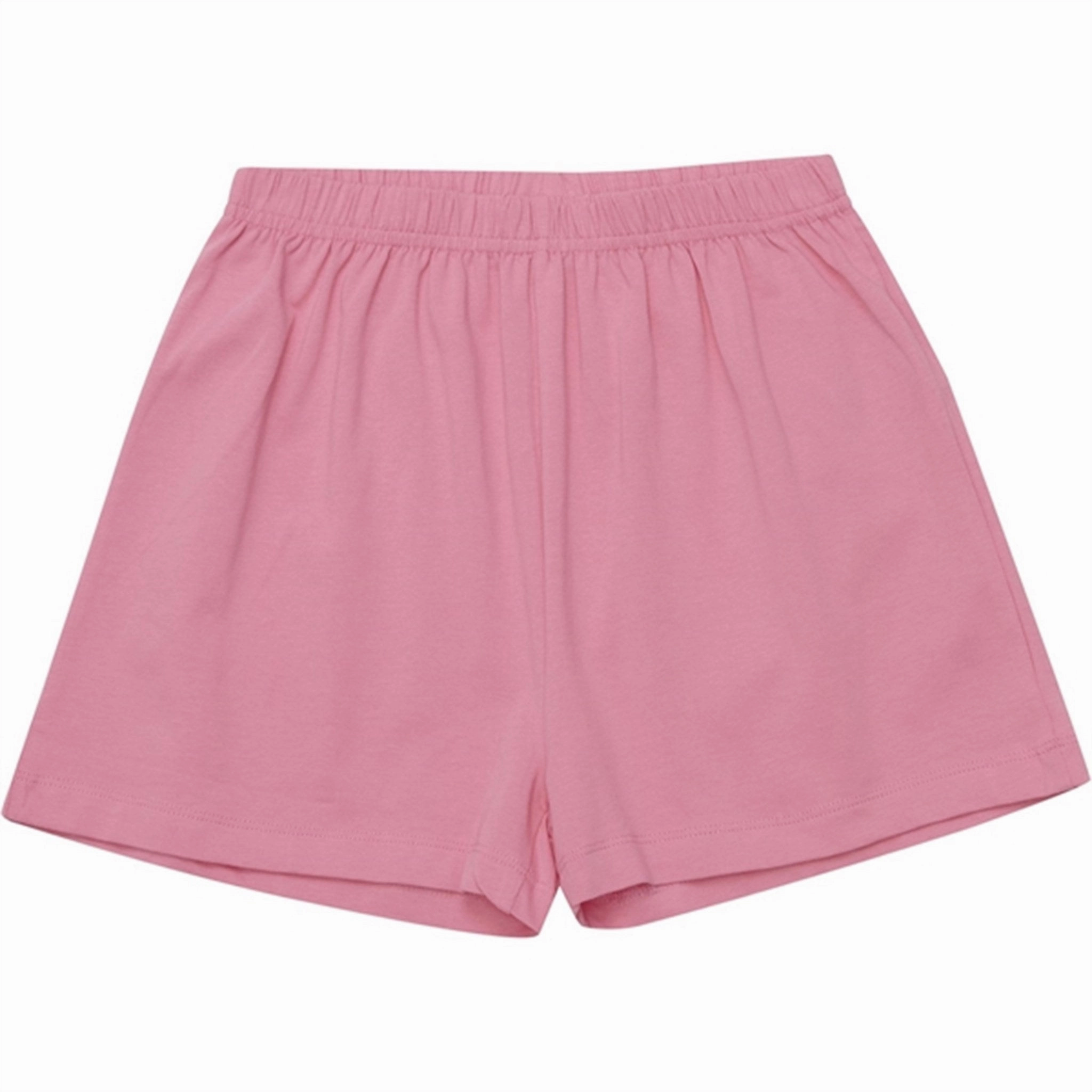 Minymo Morning Glory 2-delt Set AOP Mood Piece baseball uniform