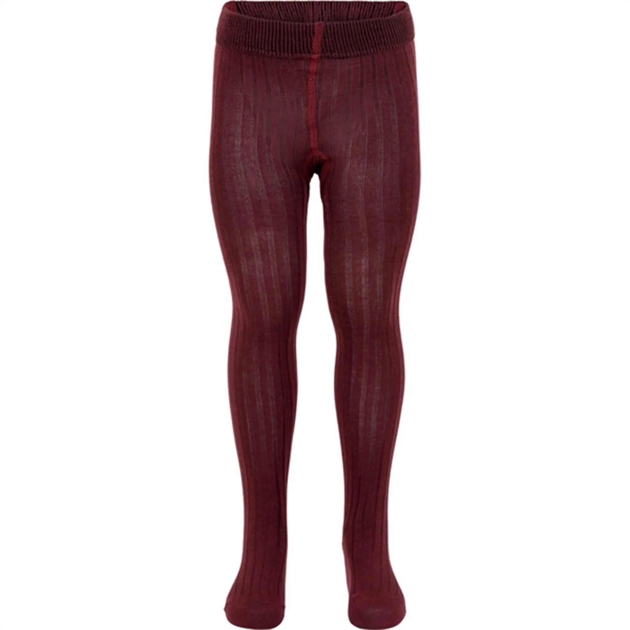 Minymo Rose Smoke Stocking 2-pack NOOS wind-resistant Shiny-appearance