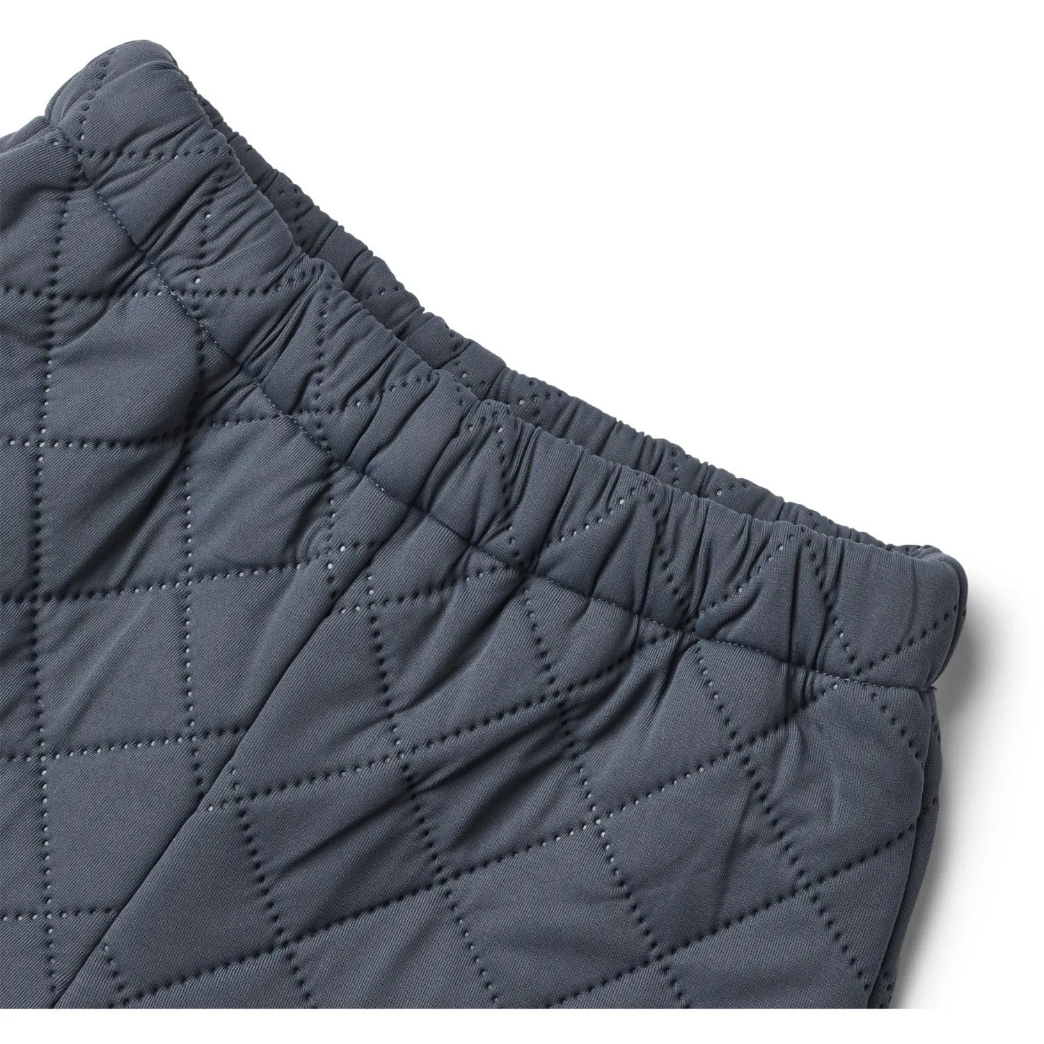 Wheat Ink Thermo Pants Alex Lightweight-Comfort Light and airy blouse