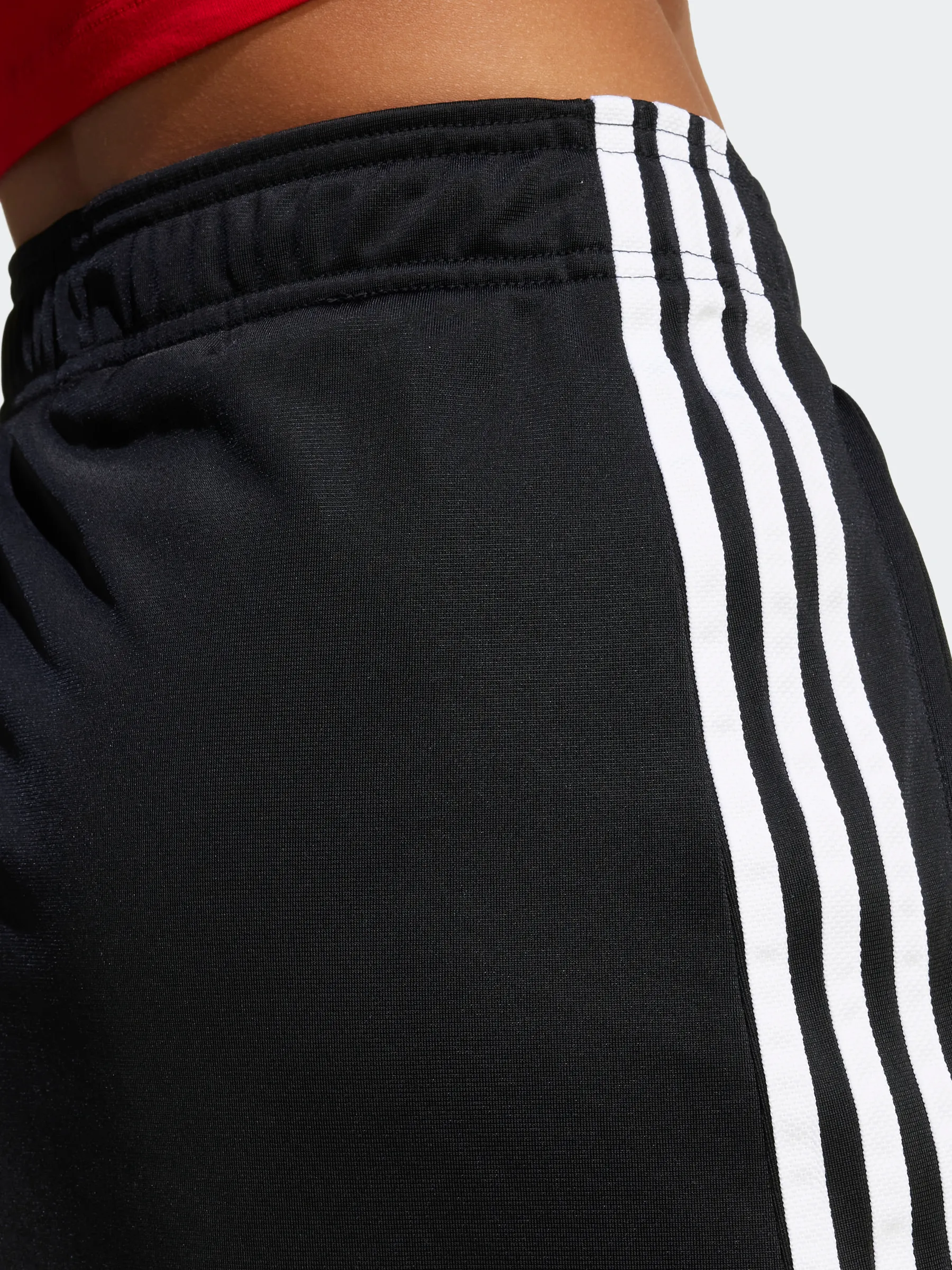 Firebird Skirt Kids boot Rainy day gear