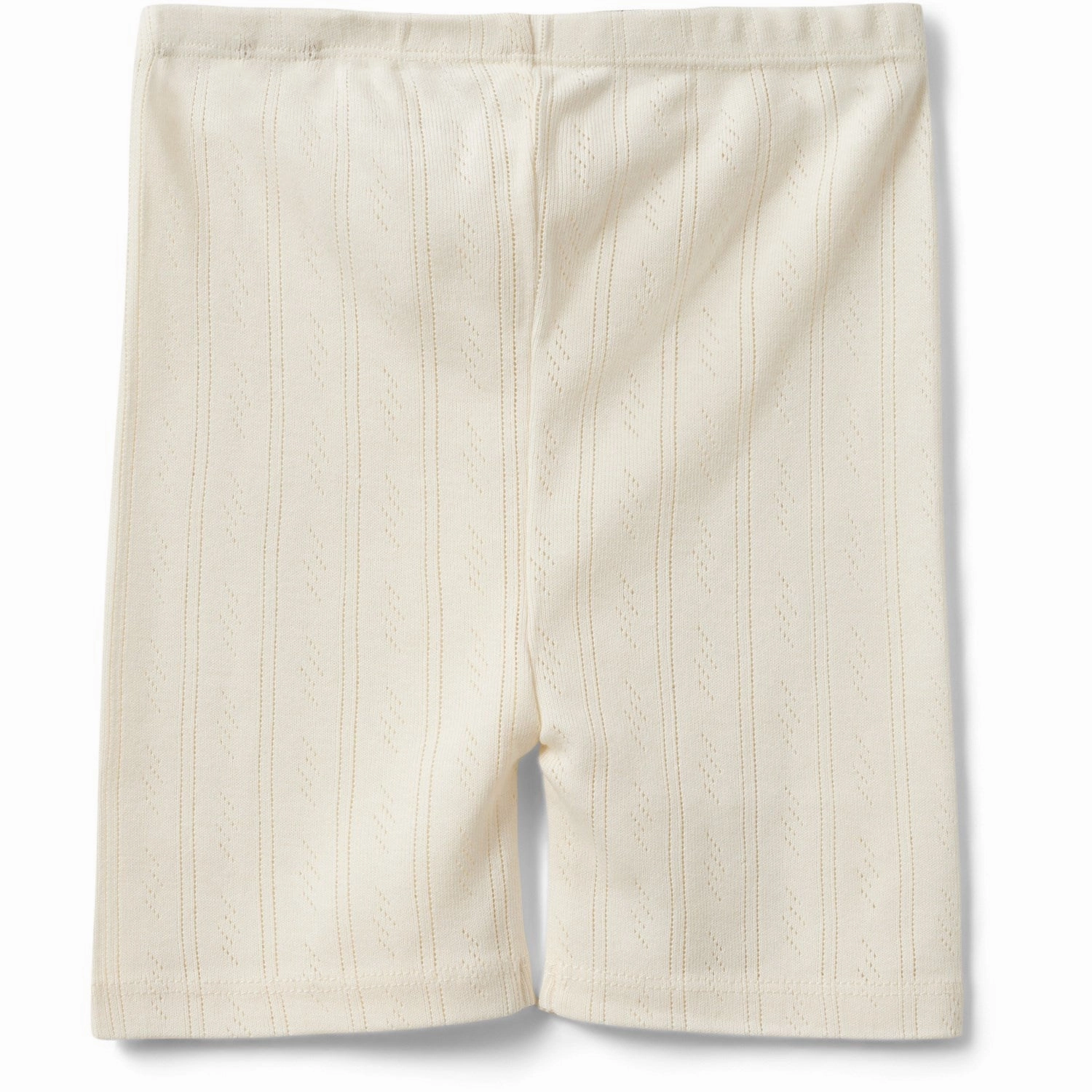 Sofie Schnoor Off White Nevasb Shorts water sports gear Anti Static Finish