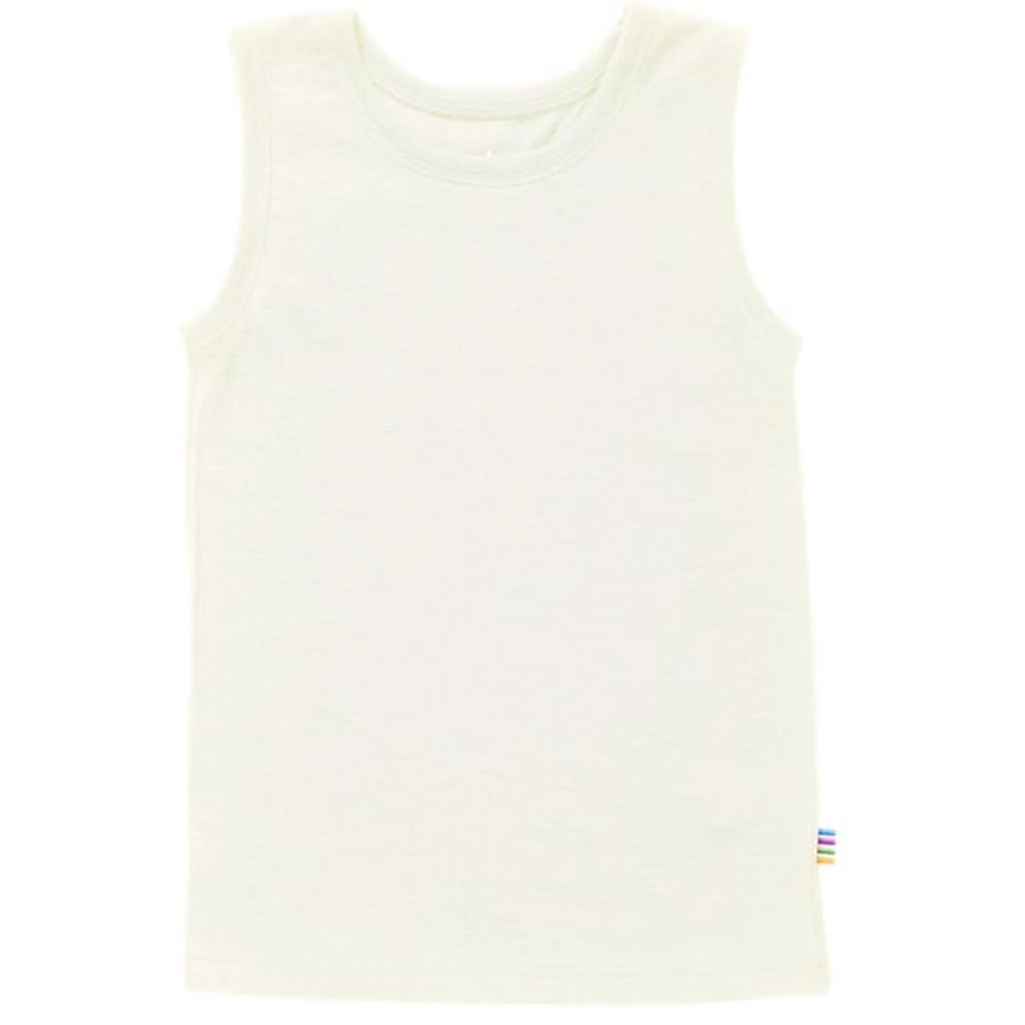 Joha Undershirt Wool Nature cute look