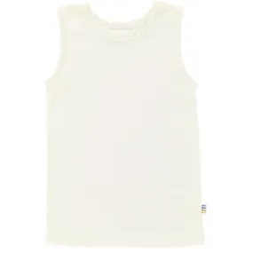 Adjustable non standard Joha Undershirt Wool Nature