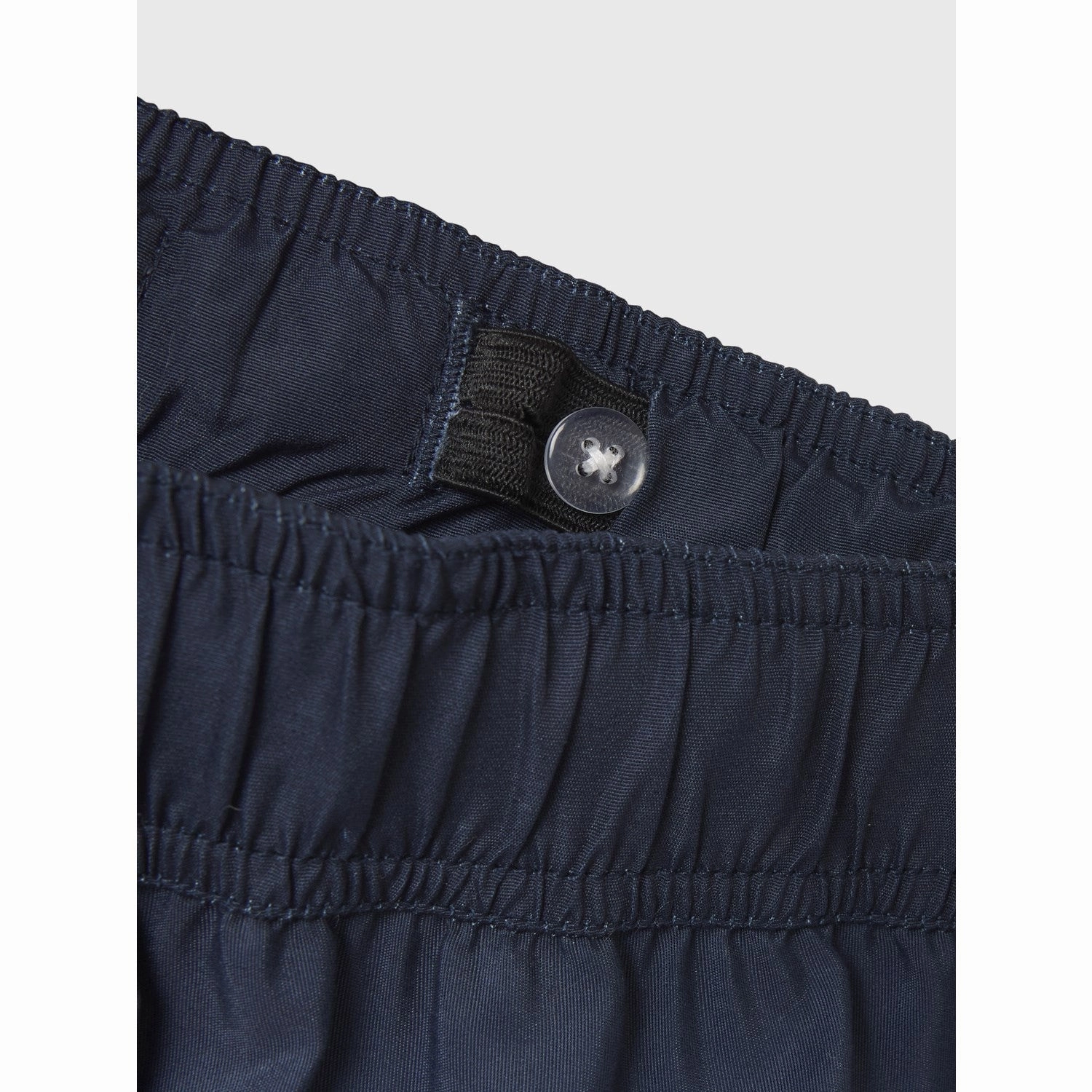 Name It Navy Blazer Maur Bored Of Directors Swimshorts Sunbathing Look