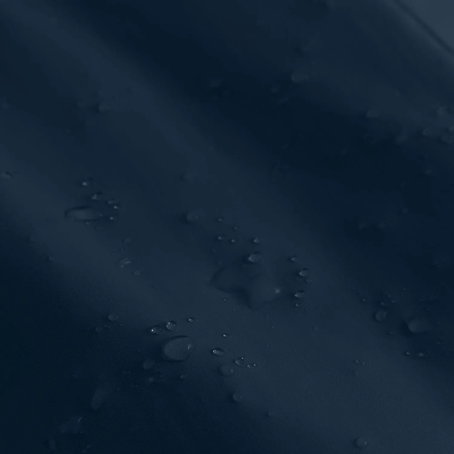 Cozy and Relaxed Mini A ture Outer Space Matwalenty Snow Pants. GRS