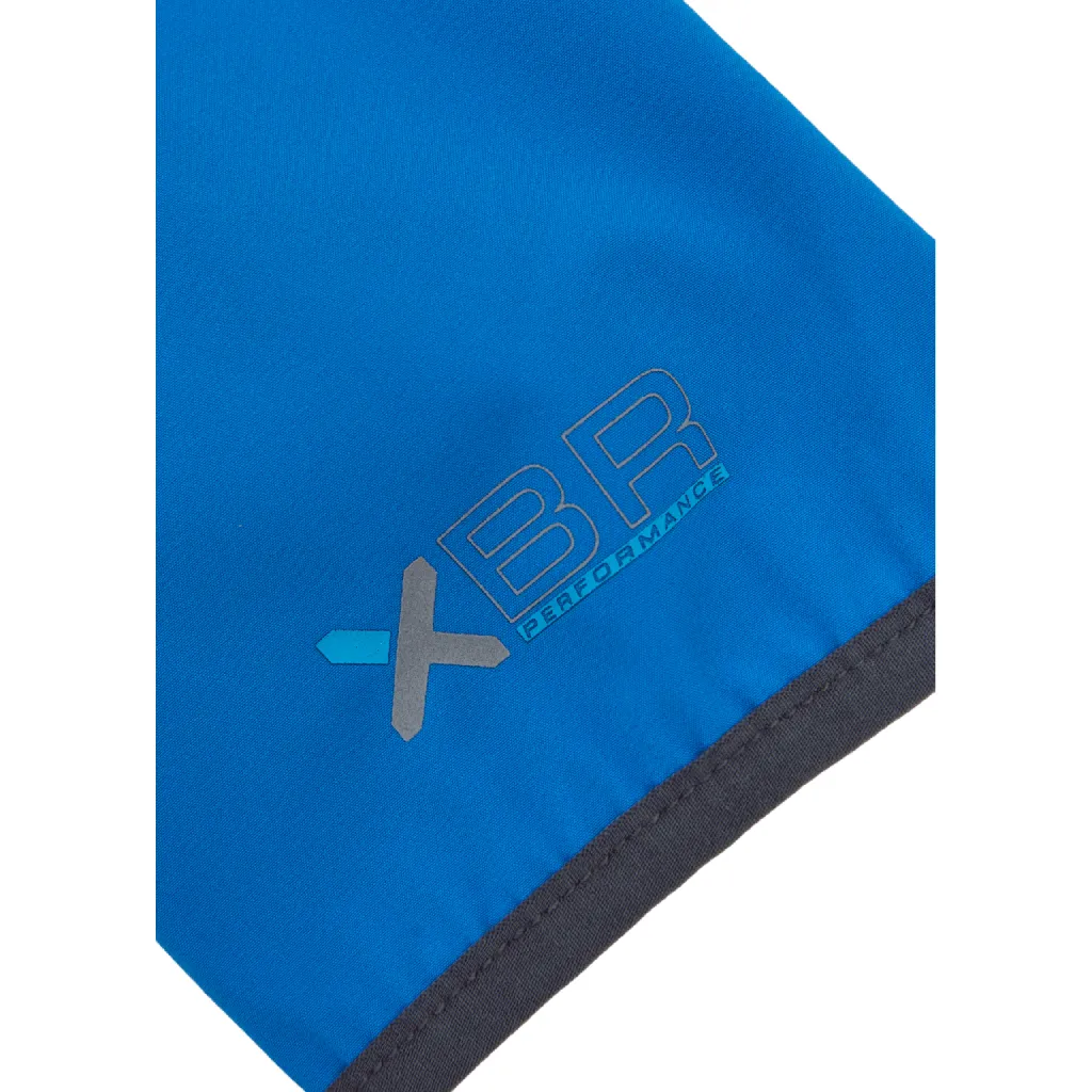 OEX Fell Tracksuit Infant Reinforced Seams promotion venue