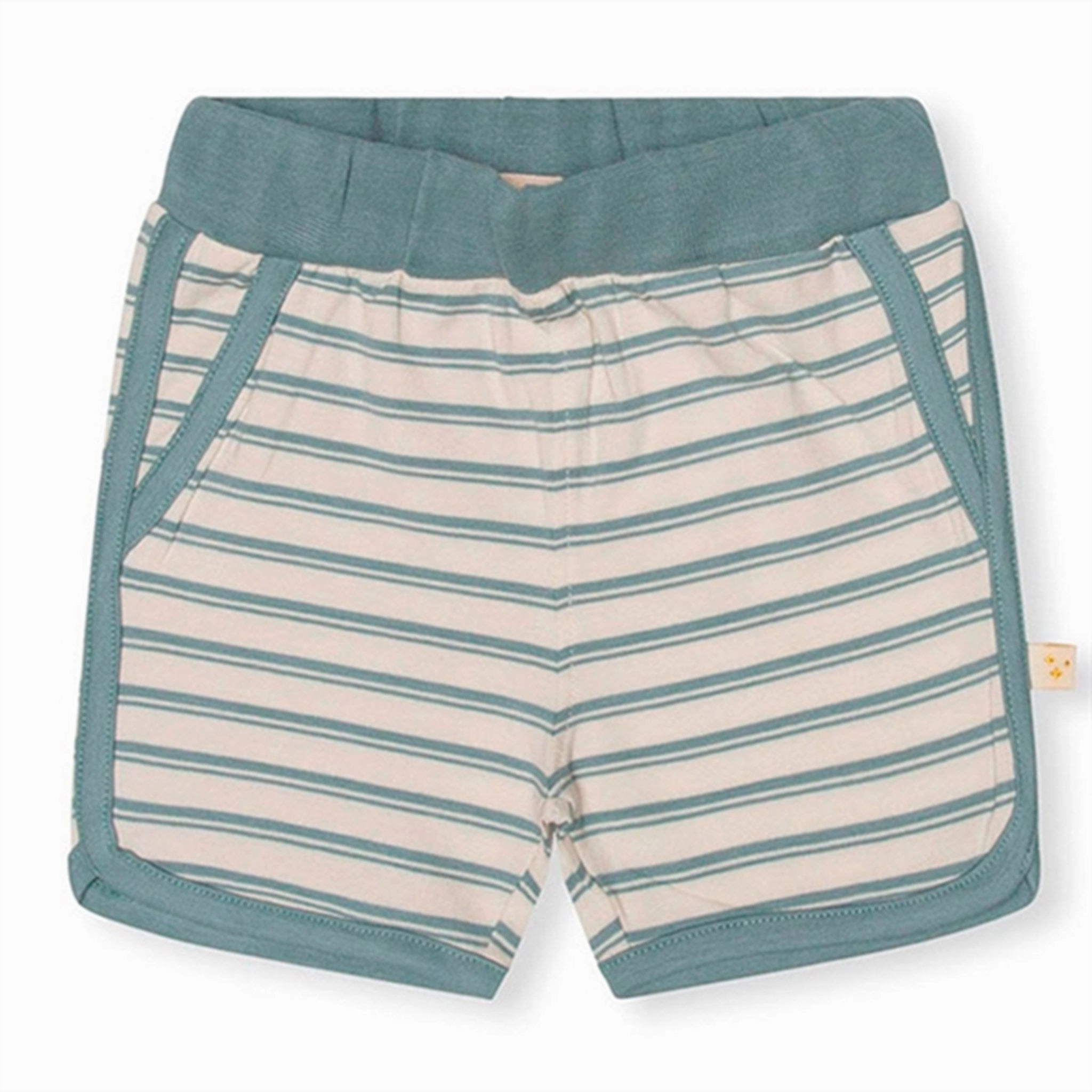 polo shirt That's Mine Skywriting Elven Shorts