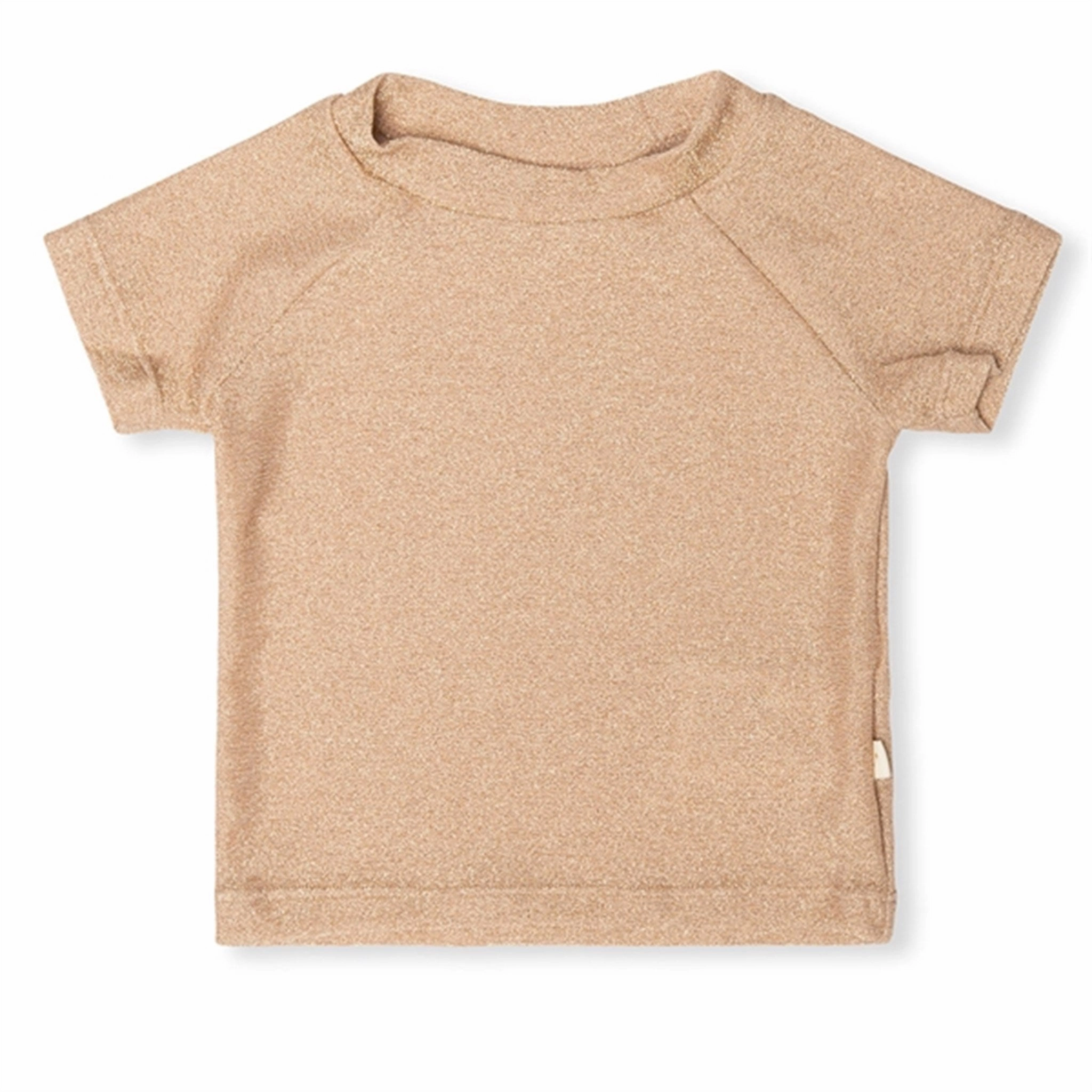 That's Mine Summer Glow Ibe UV50  Swim T-Shirt Water Lover