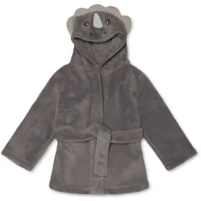 Casual Fit That's Mine Dino Mahi Bath Robe