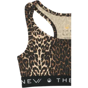 Different sizes seams The New Black Beauty Top 2-Pack